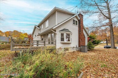 04-4 NOORD LANE-12