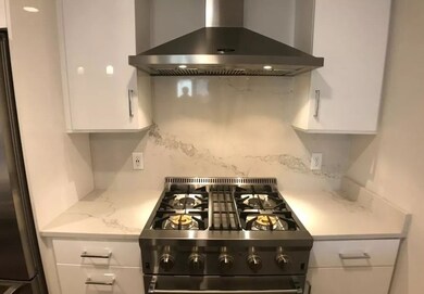 262 Monsignor O'Brien Hwy unit 305, Cambridge, MA 02141 - photo 4