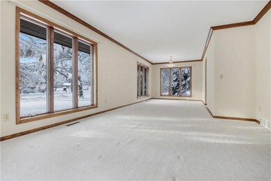 Living/Dining Rm