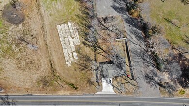 0 Fm 279 unit 20844100, Ben Wheeler, TX 75754 - photo 7