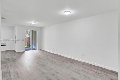 10721 NW 74th Terrace, Medley, FL 33178 - photo 4