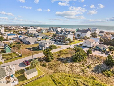 6-web-or-mls-DJI_0015