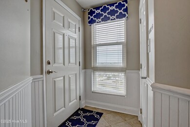 2000 New River Inlet Rd unit 1414, North Topsail Beach, NC 28460 - photo 2