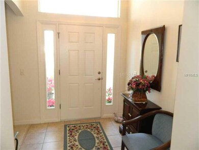 1708 Oak Forest Dr, The Villages, FL 32162 - photo 2