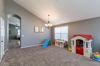 9862 E Onza Ave, Mesa, AZ 85212 - photo 2