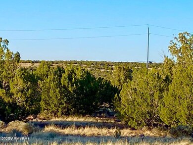 20250522073404382152000000-o