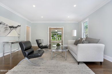 196 Valley Rd, Cos Cob, CT 06807 - photo 7