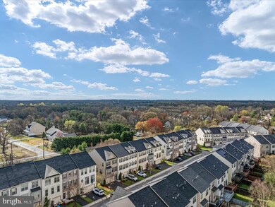 1158 Carinoso Cir, Severn, MD 21144 - photo 2