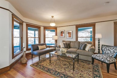 19 Gresham St, Ashland, OR 97520 - photo 6