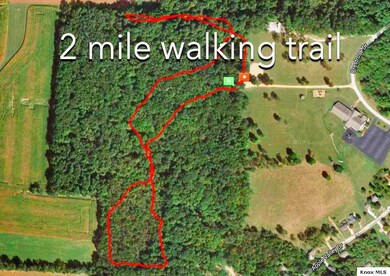 3362 Apple Valley Dr, Howard, OH 43028 - photo 7