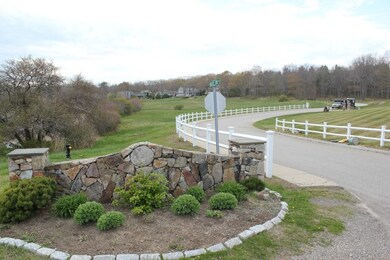 11 Phillips Cove Rd, York, ME 03909 - photo 2