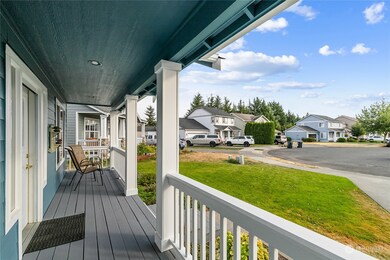 1340 Colony Ct, Lynden, WA 98264 - photo 2