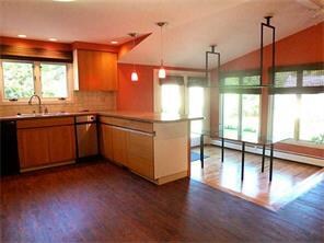 320 New Meadow Rd, Barrington, RI 02806 - photo 6