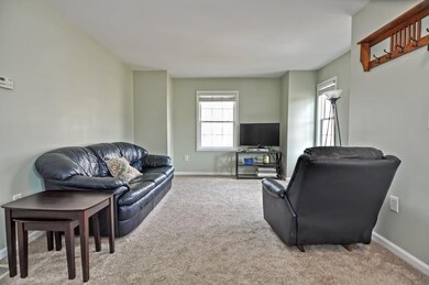 43 Chestnut St, Franklin, MA 02038 - photo 4