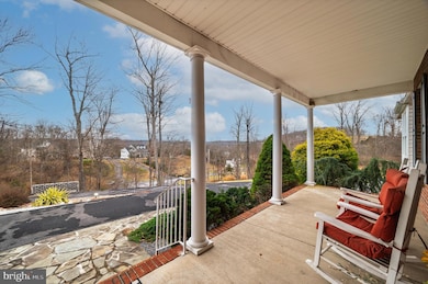 461 Skylar Lanes Way, Winchester, VA 22603 - photo 5