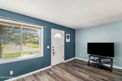 1151 Mitchell Ave, Lansing, MI 48917 - photo 5