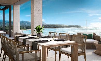 57-275 Kamehameha Hwy unit 3/12, Kahuku, HI 96731 - photo 3