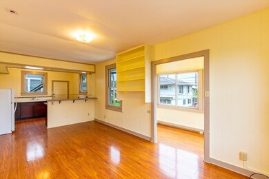 19-A W Kawili St, Hilo, HI 96720 - photo 2