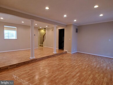 502 Tolbelt Ct, Stafford, VA 22554 - photo 6