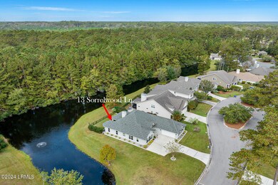 13 Sorrelwood Ln-9