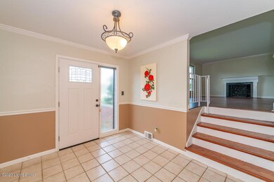 5904 Outer Loop, Louisville, KY 40219 - photo 2