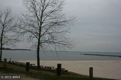 0 5th St unit 1004074106, Colonial Beach, VA 22443 - photo 6