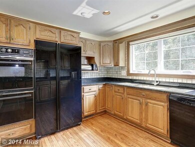 985 Wayson Way, Davidsonville, MD 21035 - photo 6