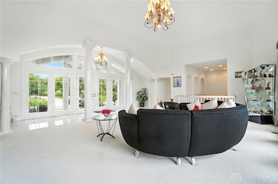 2284 Annandale Place, Xenia, OH 45385 - photo 6