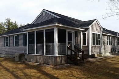 21 Christopher Dr, Sandown, NH 03873 - photo 7