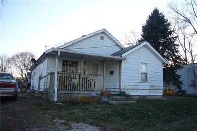 351 Hamilton Ave, Franklin, IN 46131 - photo 2