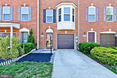 11733 Sunningdale Place, Saint Charles, MD 20602 - photo 2