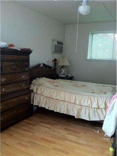 Haverford Hill Condominium unit D20, Havertown, PA 19083 - photo 4