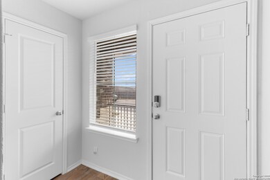 6610 Greensleeves, San Antonio, TX 78252 - photo 4