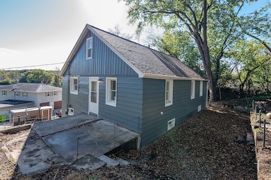 1515 Hillside Ln, Hubertus, WI 53033 - photo 5