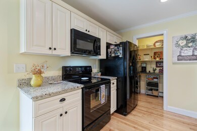 18 Natalee Dr unit 13, Gorham, ME 04038 - photo 5