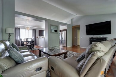 2021 Courage Cir, Anchorage, AK 99507 - photo 5