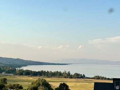 1427 N Broad Hollow Rd unit T3, Garden City, UT 84028 - photo 4