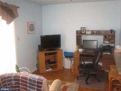 10 Whitburn Place, Newark, DE 19702 - photo 7