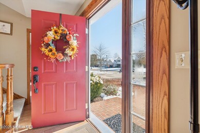 112 Sylvanus St, Archbold, OH 43502 - photo 4