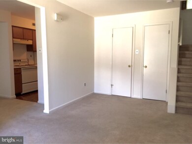 315 Ripka St unit J, Philadelphia, PA 19128 - photo 6