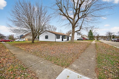 11666 Elkwood Dr, Cincinnati, OH 45240 - photo 4