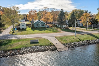 13087 Twilight Rd, Onamia, MN 56359 - photo 7