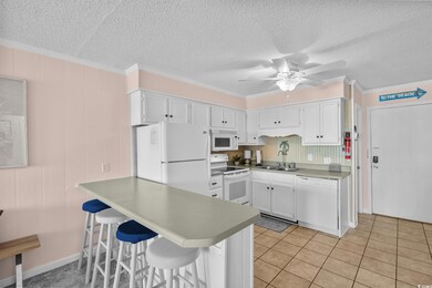 9660 Shore Dr unit 117, Myrtle Beach, SC 29572 - photo 6