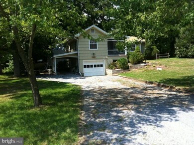 324 Beach Dr, Annapolis, MD 21403 - photo 2