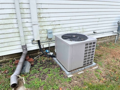 1122-1124 New Jersey 109, Cape May, NJ 08204 - photo 5