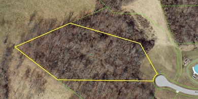 1116 Mehryn Way, Verona, KY 41092 - photo 3