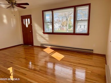 520 Lloyd Rd, Toms River, NJ 08753 - photo 5