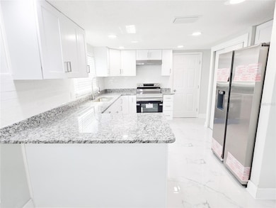 7740 Sagebrush Dr, Port Richey, FL 34668 - photo 3