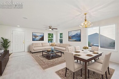 3634 E 94th Dr, Thornton, CO 80229 - photo 5