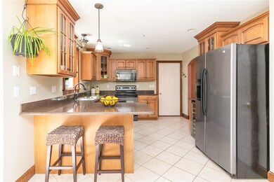 11 Keneval Ave, Boscawen, NH 03303 - photo 5